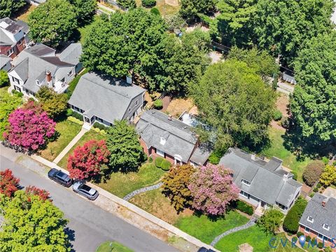 Tiny photo for 4638 Stuart Avenue, Richmond, VA 23226 (MLS # 2618765)