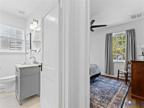 Tiny photo for 4638 Stuart Avenue, Richmond, VA 23226 (MLS # 2618765)