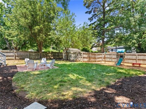 Tiny photo for 4638 Stuart Avenue, Richmond, VA 23226 (MLS # 2618765)