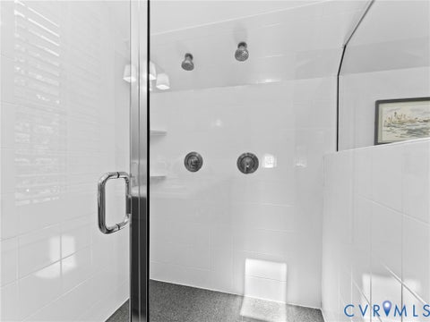 Tiny photo for 4638 Stuart Avenue, Richmond, VA 23226 (MLS # 2618765)