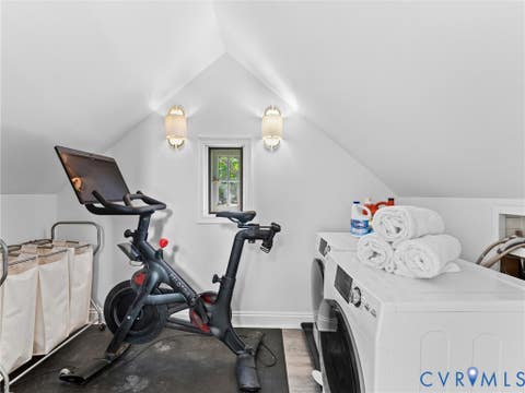 Tiny photo for 4638 Stuart Avenue, Richmond, VA 23226 (MLS # 2618765)
