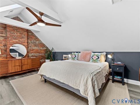 Tiny photo for 4638 Stuart Avenue, Richmond, VA 23226 (MLS # 2618765)