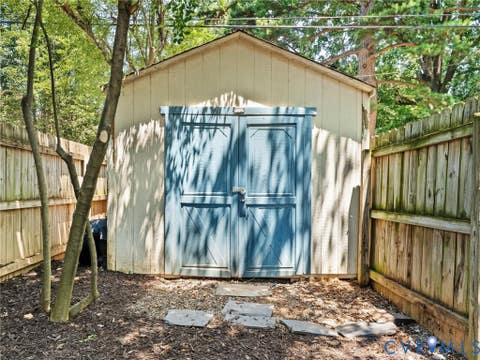 Tiny photo for 4638 Stuart Avenue, Richmond, VA 23226 (MLS # 2618765)