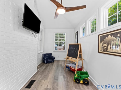 Tiny photo for 4638 Stuart Avenue, Richmond, VA 23226 (MLS # 2618765)