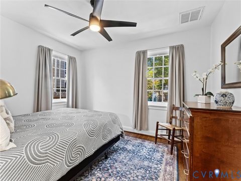 Tiny photo for 4638 Stuart Avenue, Richmond, VA 23226 (MLS # 2618765)