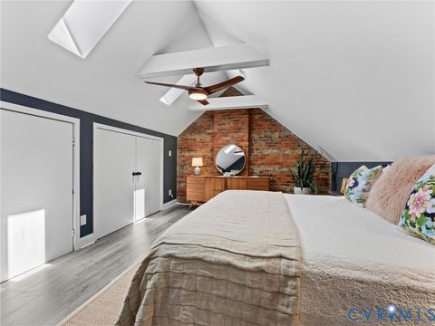 Tiny photo for 4638 Stuart Avenue, Richmond, VA 23226 (MLS # 2618765)