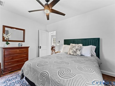 Tiny photo for 4638 Stuart Avenue, Richmond, VA 23226 (MLS # 2618765)