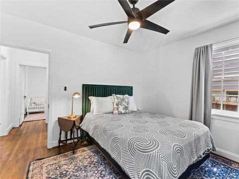 Tiny photo for 4638 Stuart Avenue, Richmond, VA 23226 (MLS # 2618765)