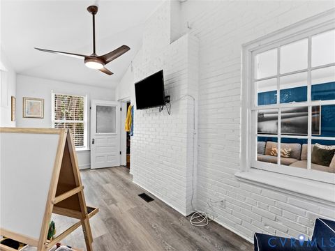 Tiny photo for 4638 Stuart Avenue, Richmond, VA 23226 (MLS # 2618765)