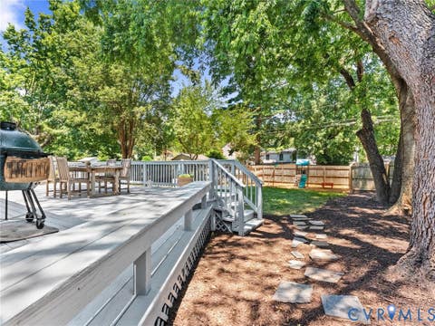 Tiny photo for 4638 Stuart Avenue, Richmond, VA 23226 (MLS # 2618765)