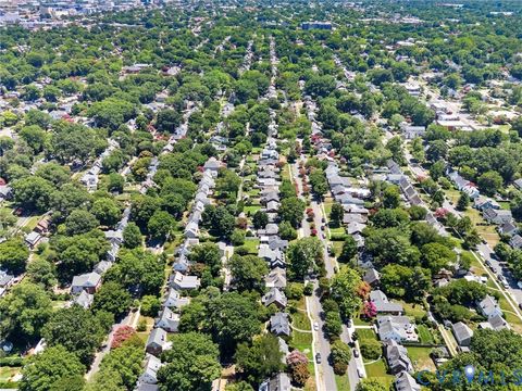 Tiny photo for 4638 Stuart Avenue, Richmond, VA 23226 (MLS # 2618765)