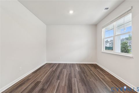 Tiny photo for 7038 Spike Rush Court, New Kent, VA 23124 (MLS # 2603626)