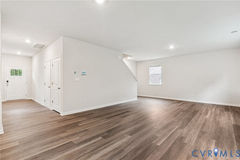 Tiny photo for 7038 Spike Rush Court, New Kent, VA 23124 (MLS # 2603626)