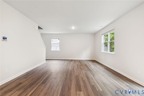 Tiny photo for 7038 Spike Rush Court, New Kent, VA 23124 (MLS # 2603626)