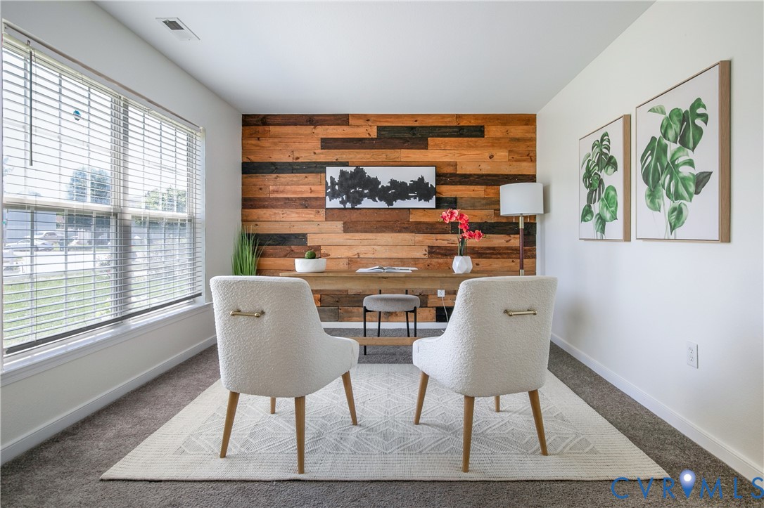 1504 Harvest Crest Place