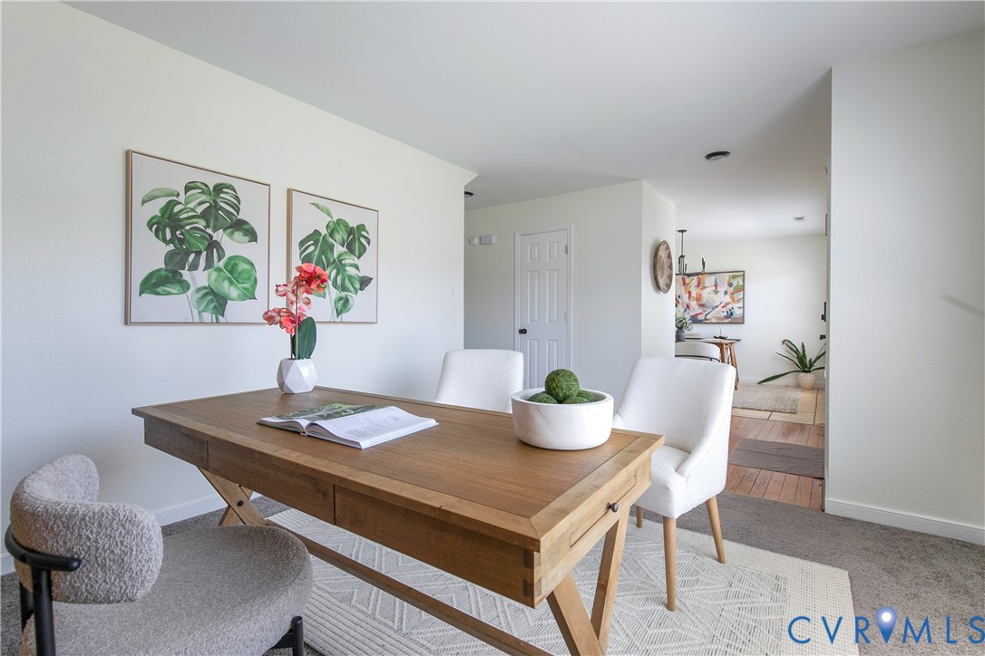 1504 Harvest Crest Place
