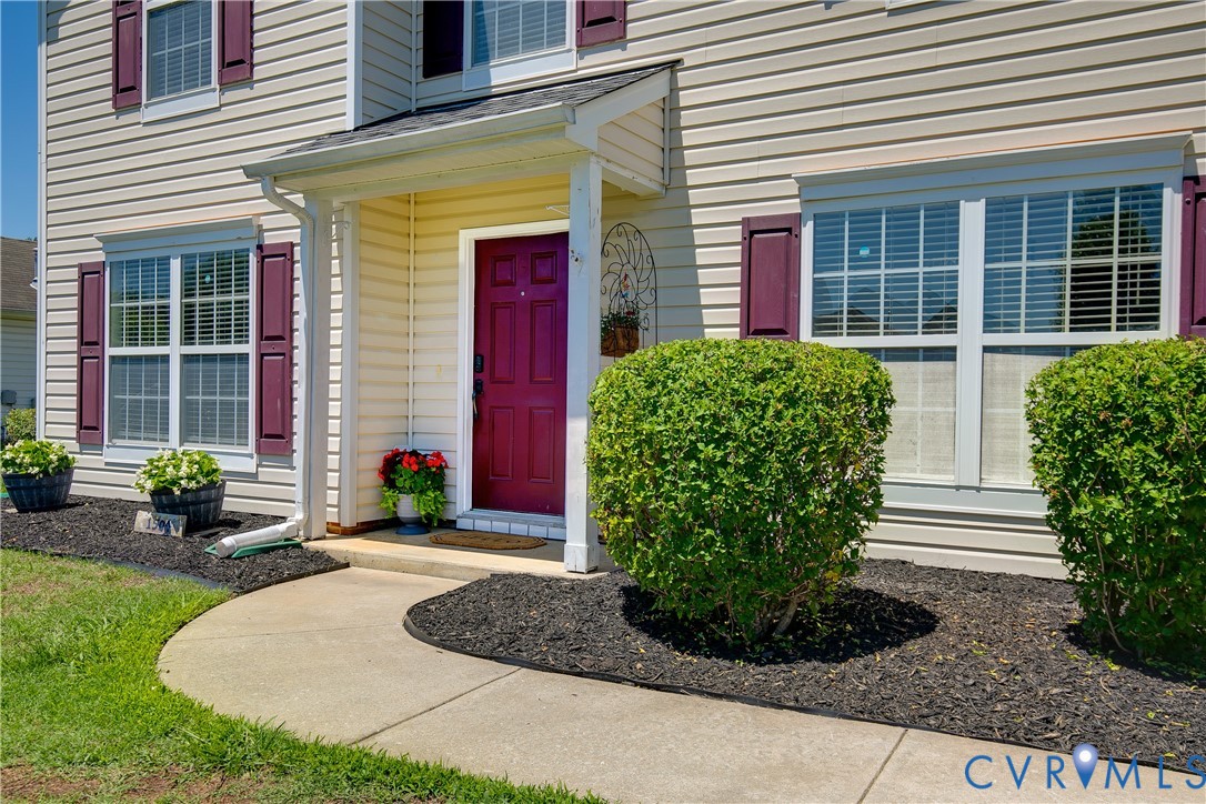 1504 Harvest Crest Place
