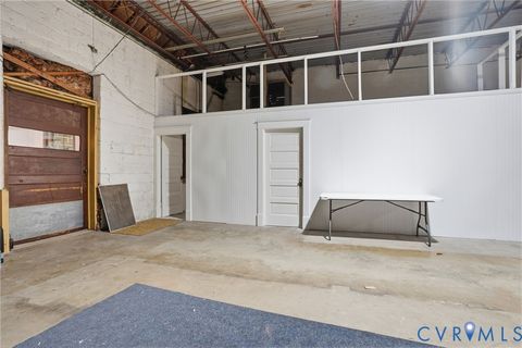 Tiny photo for 156 Main Street, Warsaw, VA 22572 (MLS # 2532316)