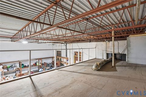 Tiny photo for 156 Main Street, Warsaw, VA 22572 (MLS # 2532316)