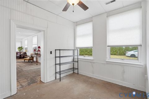 Tiny photo for 156 Main Street, Warsaw, VA 22572 (MLS # 2532316)