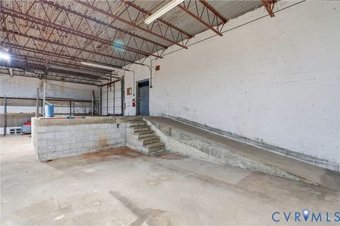 Tiny photo for 156 Main Street, Warsaw, VA 22572 (MLS # 2532316)