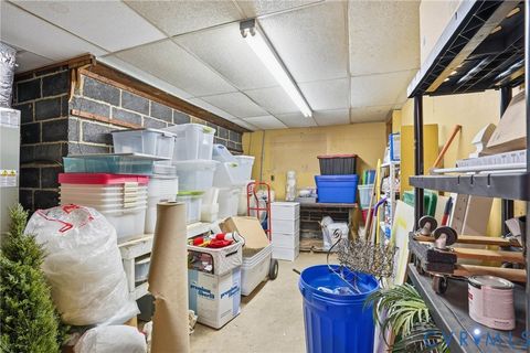 Tiny photo for 156 Main Street, Warsaw, VA 22572 (MLS # 2532316)