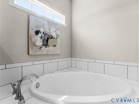 Tiny photo for 9980 Gadwald Court, Mechanicsville, VA 23116 (MLS # 2619321)