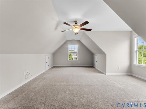 Tiny photo for 9980 Gadwald Court, Mechanicsville, VA 23116 (MLS # 2619321)