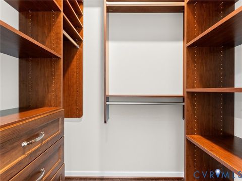 Tiny photo for 9980 Gadwald Court, Mechanicsville, VA 23116 (MLS # 2619321)