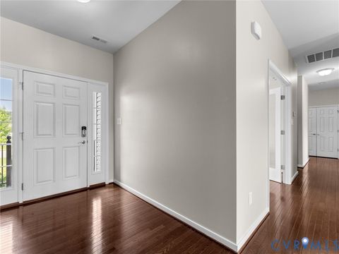 Tiny photo for 9980 Gadwald Court, Mechanicsville, VA 23116 (MLS # 2619321)