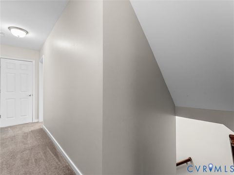 Tiny photo for 9980 Gadwald Court, Mechanicsville, VA 23116 (MLS # 2619321)