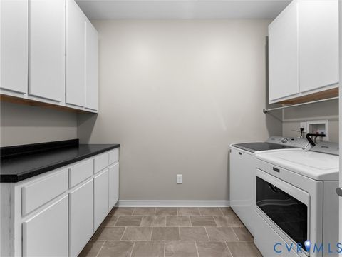 Tiny photo for 9980 Gadwald Court, Mechanicsville, VA 23116 (MLS # 2619321)