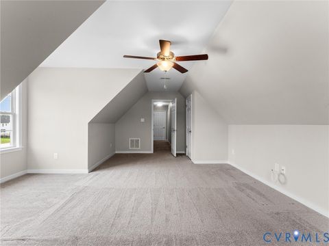 Tiny photo for 9980 Gadwald Court, Mechanicsville, VA 23116 (MLS # 2619321)