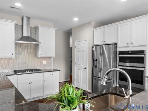 Tiny photo for 9980 Gadwald Court, Mechanicsville, VA 23116 (MLS # 2619321)