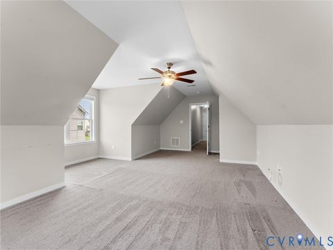 Tiny photo for 9980 Gadwald Court, Mechanicsville, VA 23116 (MLS # 2619321)
