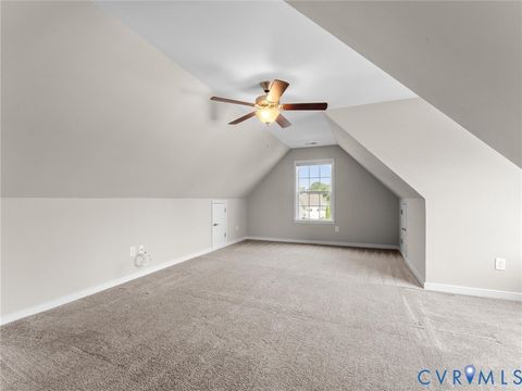 Tiny photo for 9980 Gadwald Court, Mechanicsville, VA 23116 (MLS # 2619321)