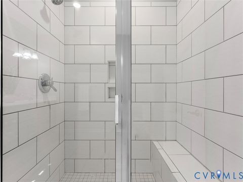 Tiny photo for 9980 Gadwald Court, Mechanicsville, VA 23116 (MLS # 2619321)