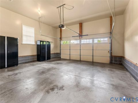 Tiny photo for 9980 Gadwald Court, Mechanicsville, VA 23116 (MLS # 2619321)