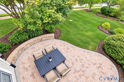 Tiny photo for 6864 Arthur Hills Drive, Williamsburg, VA 23188 (MLS # 2626214)