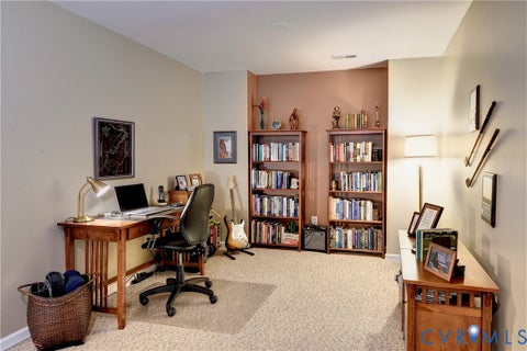 Tiny photo for 6864 Arthur Hills Drive, Williamsburg, VA 23188 (MLS # 2626214)