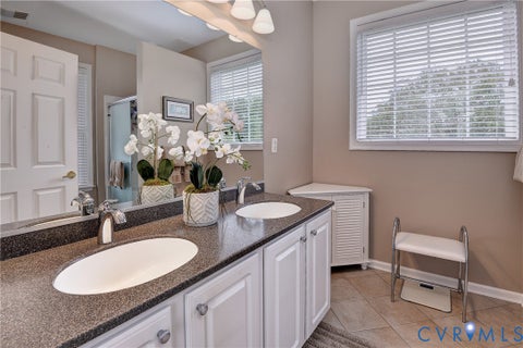 Tiny photo for 6864 Arthur Hills Drive, Williamsburg, VA 23188 (MLS # 2626214)