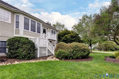 Tiny photo for 6864 Arthur Hills Drive, Williamsburg, VA 23188 (MLS # 2626214)