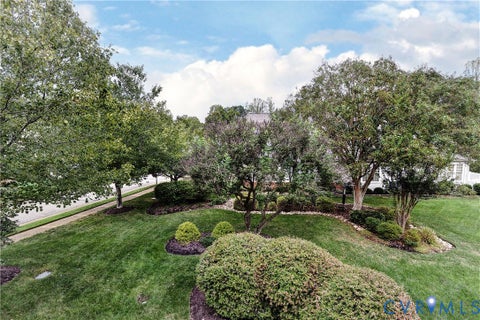 Tiny photo for 6864 Arthur Hills Drive, Williamsburg, VA 23188 (MLS # 2626214)