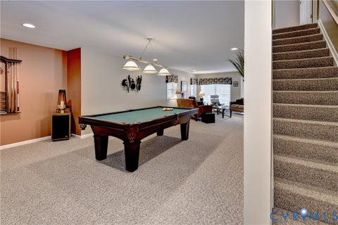 Tiny photo for 6864 Arthur Hills Drive, Williamsburg, VA 23188 (MLS # 2626214)