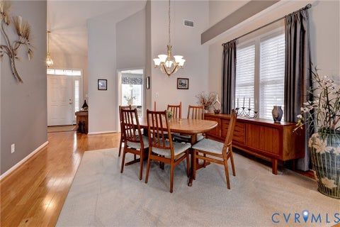 Tiny photo for 6864 Arthur Hills Drive, Williamsburg, VA 23188 (MLS # 2626214)