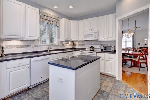 Tiny photo for 6864 Arthur Hills Drive, Williamsburg, VA 23188 (MLS # 2626214)
