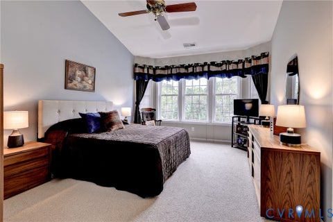 Tiny photo for 6864 Arthur Hills Drive, Williamsburg, VA 23188 (MLS # 2626214)