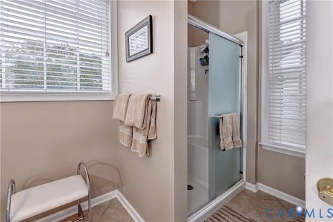 Tiny photo for 6864 Arthur Hills Drive, Williamsburg, VA 23188 (MLS # 2626214)