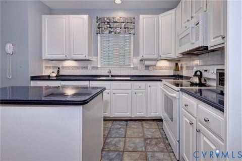 Tiny photo for 6864 Arthur Hills Drive, Williamsburg, VA 23188 (MLS # 2626214)