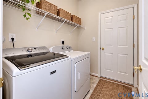 Tiny photo for 6864 Arthur Hills Drive, Williamsburg, VA 23188 (MLS # 2626214)